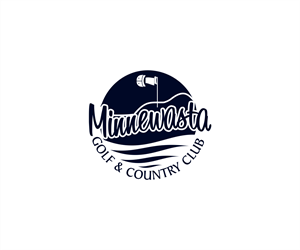 Logo Design by kalongg langgeng jaya for this project | Design: #31413206