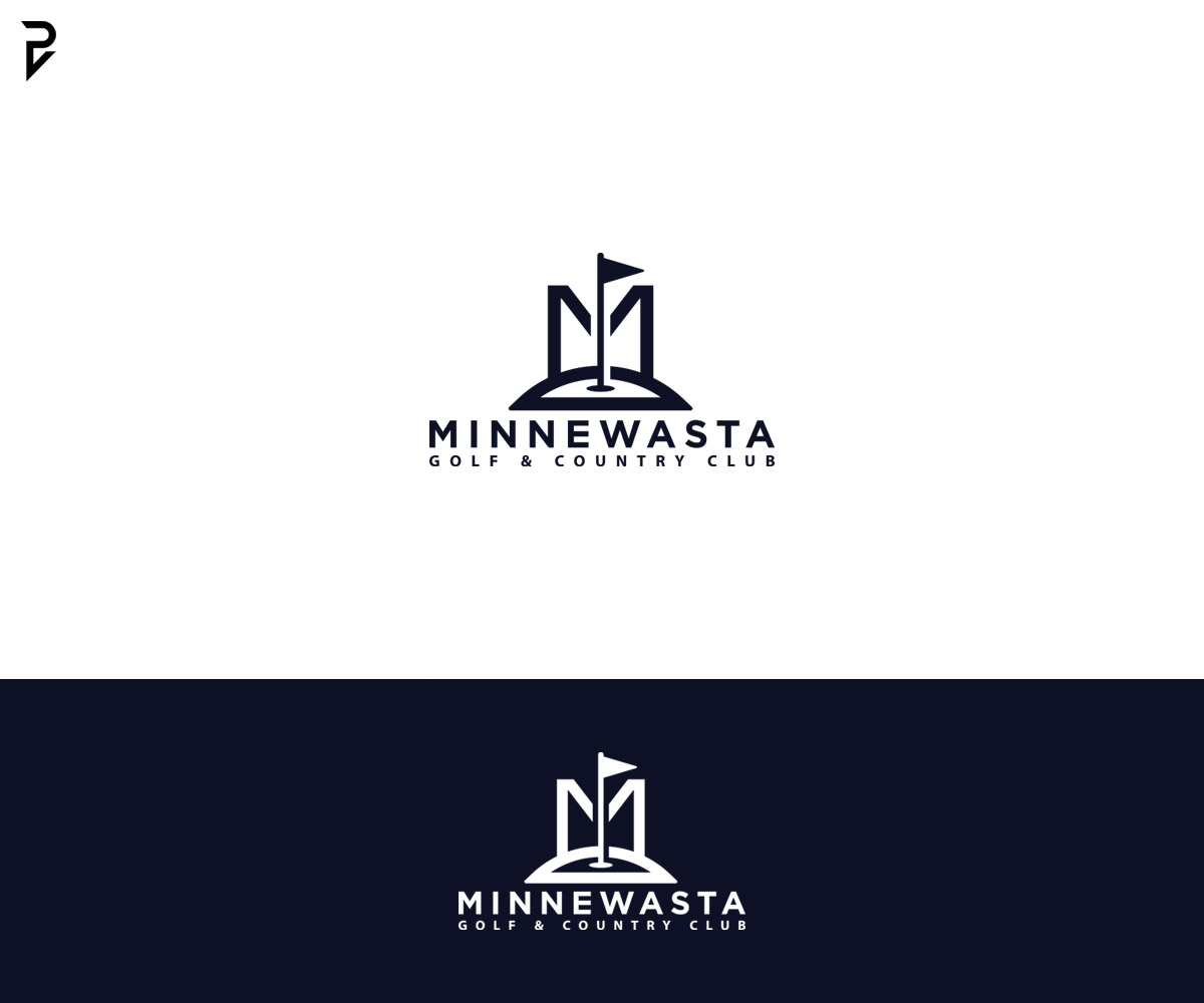 Logo Design by poisonvectors for this project | Design #31406710