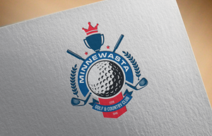 Logo Design by mani786