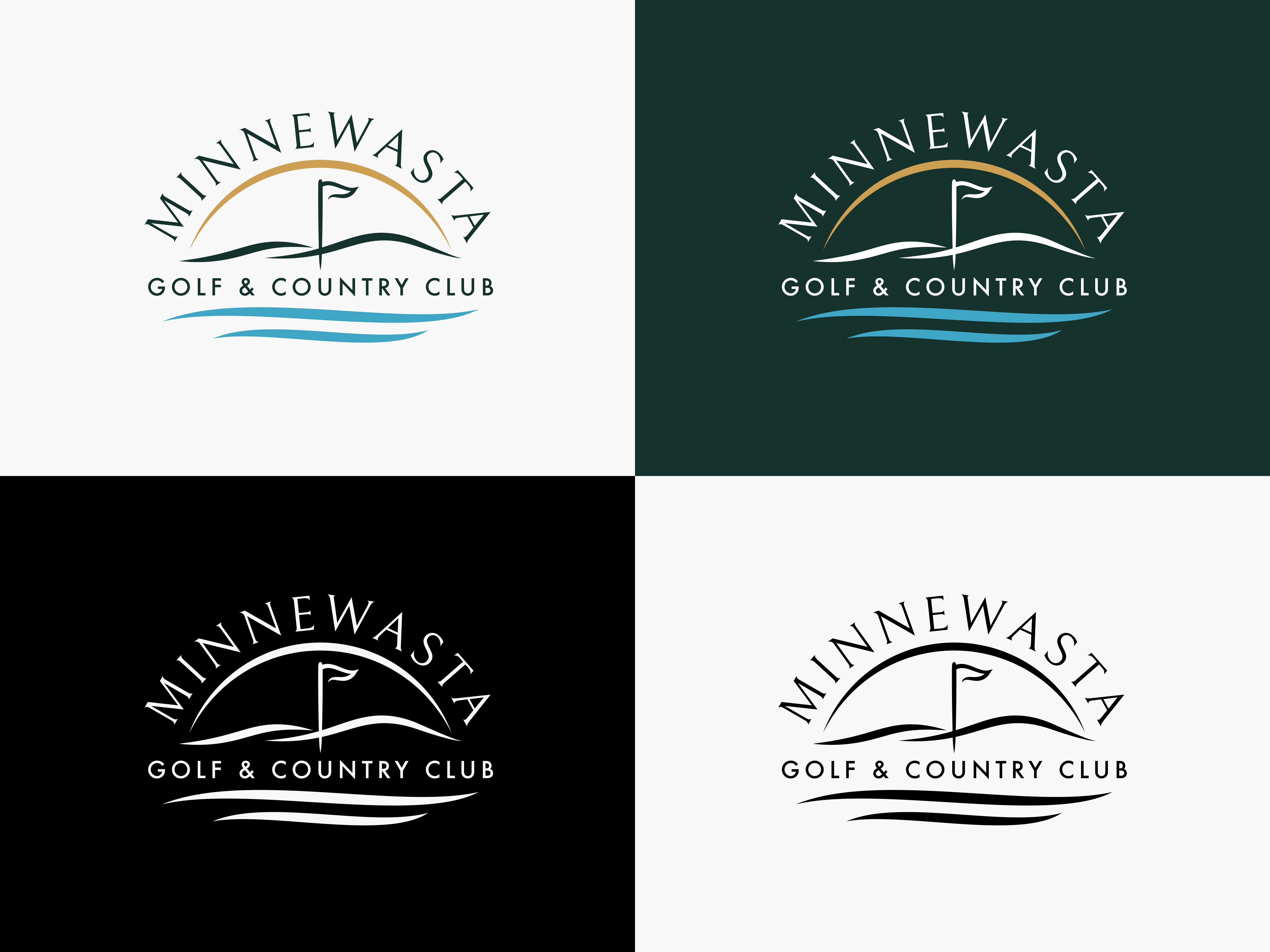 Logo Design by ArtTank for this project | Design #31409063