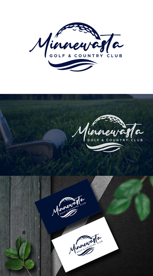 Design de Logo par debdesign pour ce projet | Design : #31403615