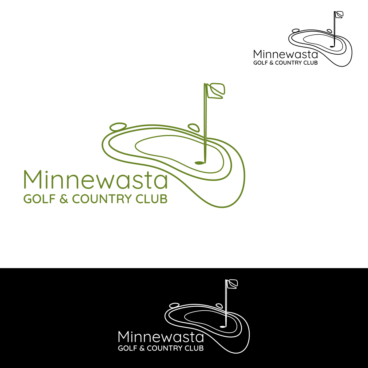 Logo Design by design.bb for this project | Design #31410580