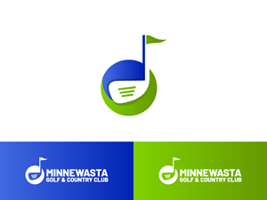 Logo Design by deseinsteinz