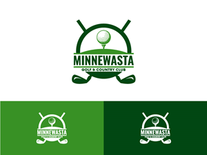 Logo Design by deseinsteinz for this project | Design: #31445156