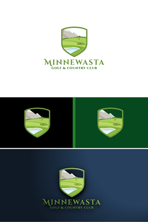 Design de Logo par Deziners Zone pour ce projet | Design : #31404714
