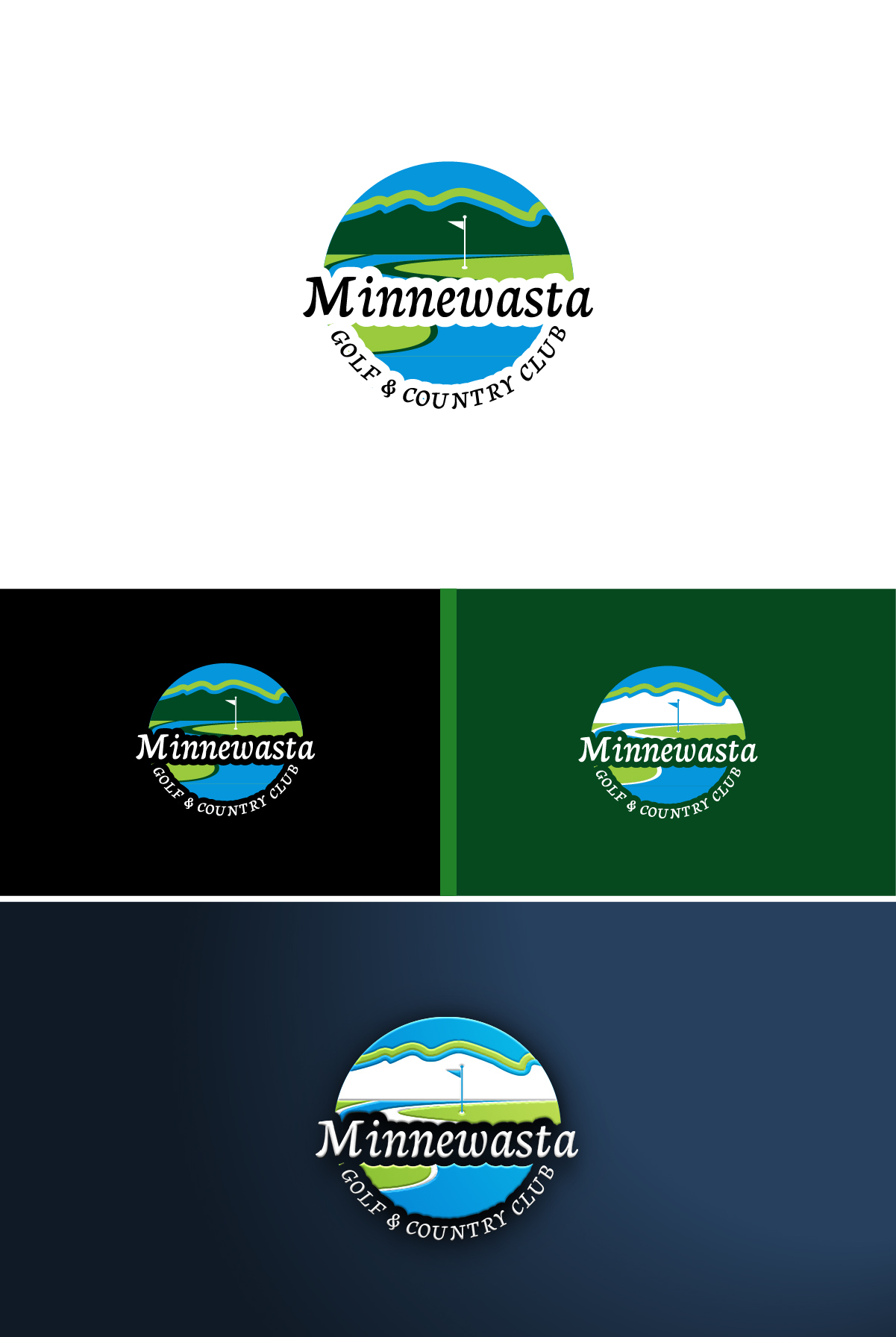 Logo Design by Deziners Zone for this project | Design #31404715