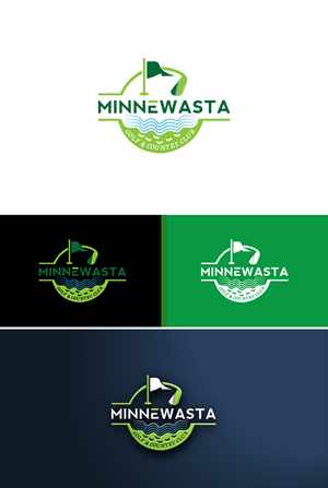 Design de Logo par Deziners Zone pour ce projet | Design : #31404716