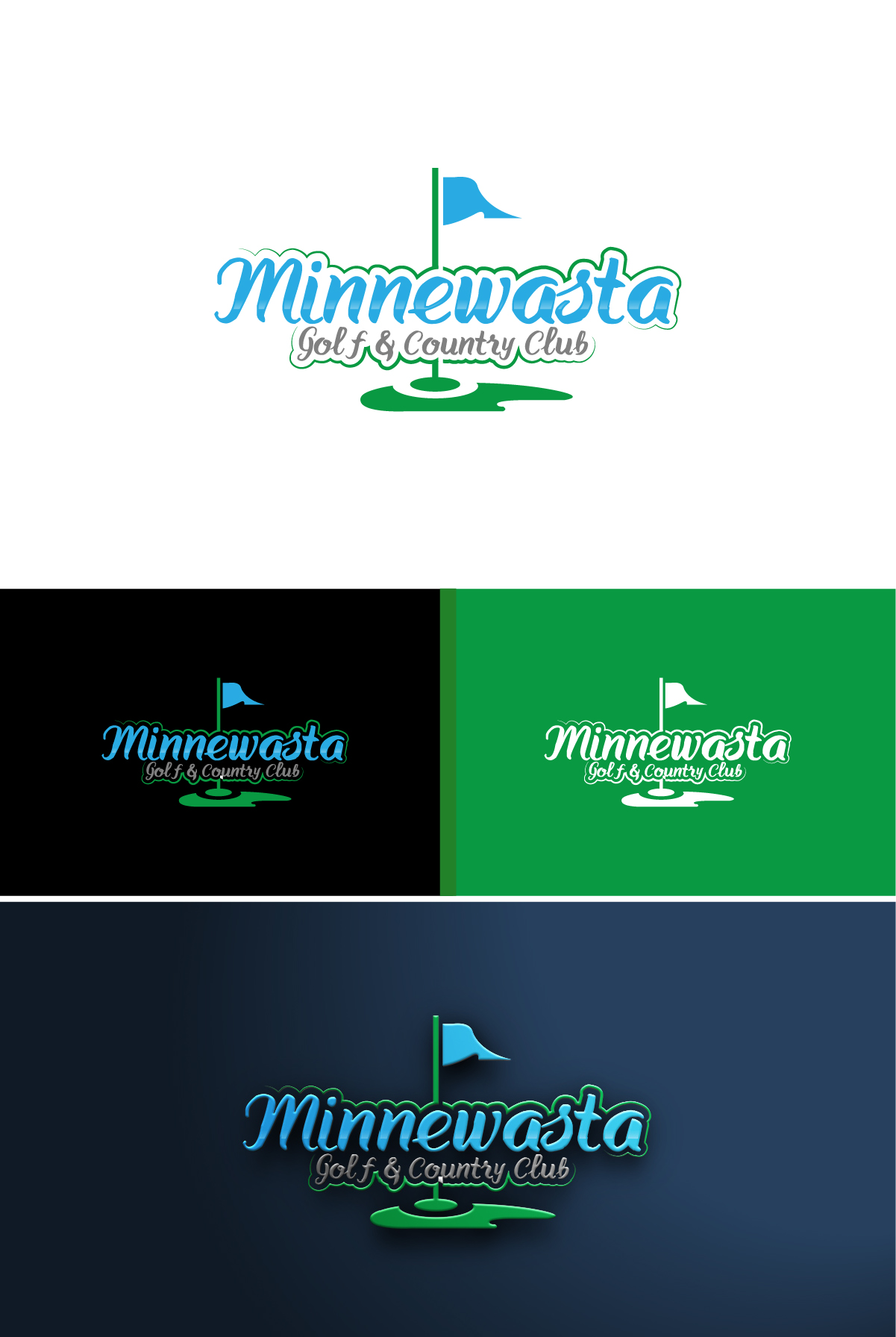 Logo Design by Deziners Zone for this project | Design #31404717