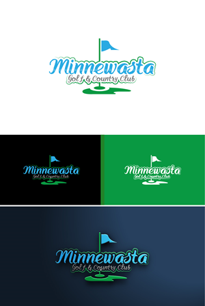 Design de Logo par Deziners Zone pour ce projet | Design : #31404717