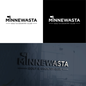 Diseño de Logo por The Lion Studios para este proyecto | Diseño: #31399852