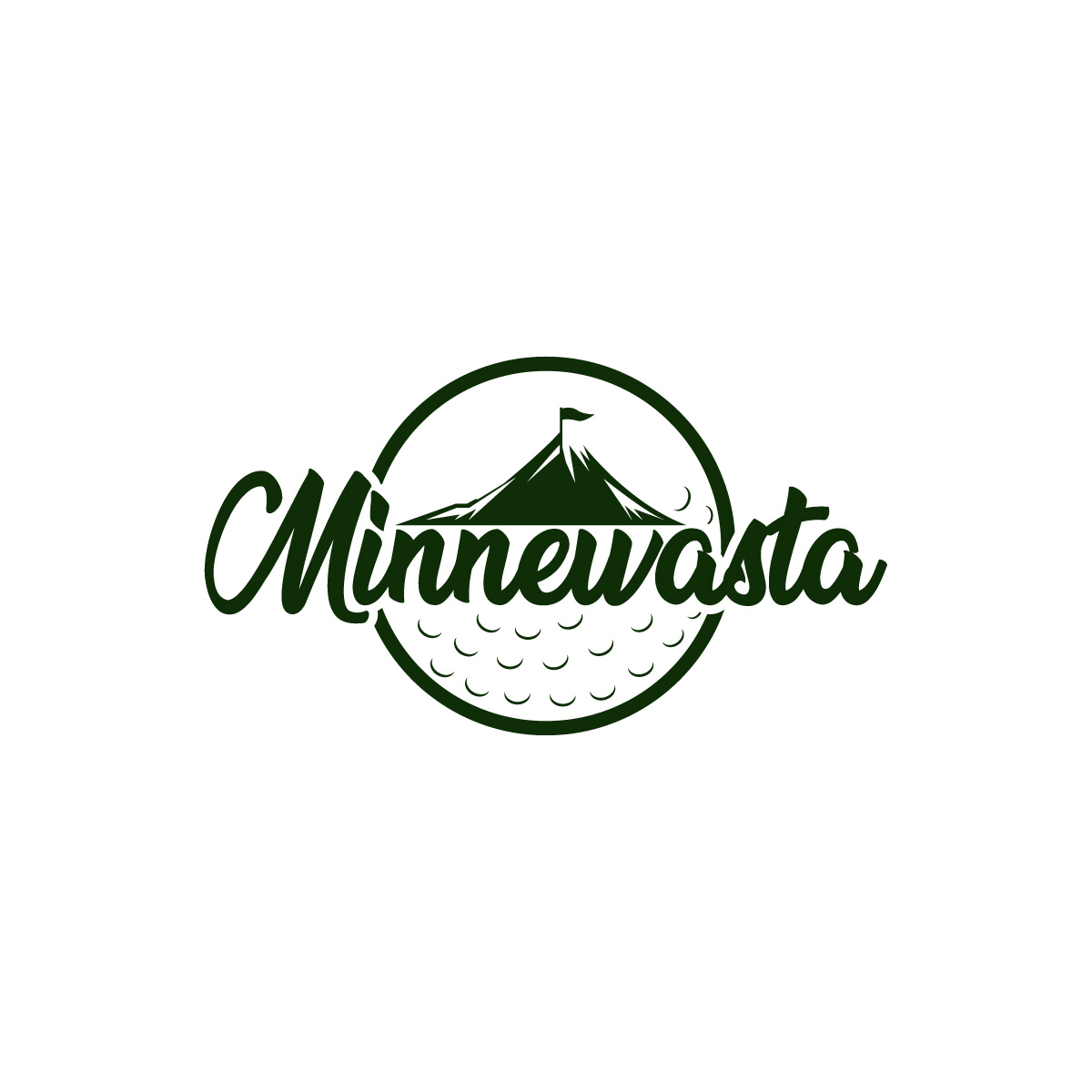 Logo Design by fly  design for this project | Design #31404777