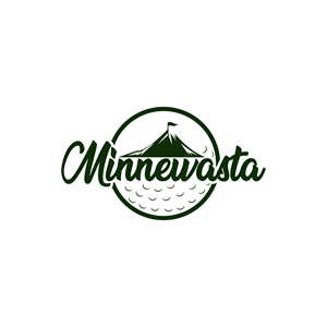 Logo Design by fly  design for this project | Design: #31404777