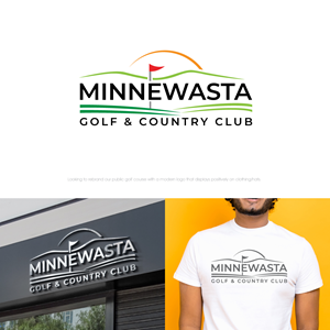 Logo Design by webeezine for this project | Design: #31404962