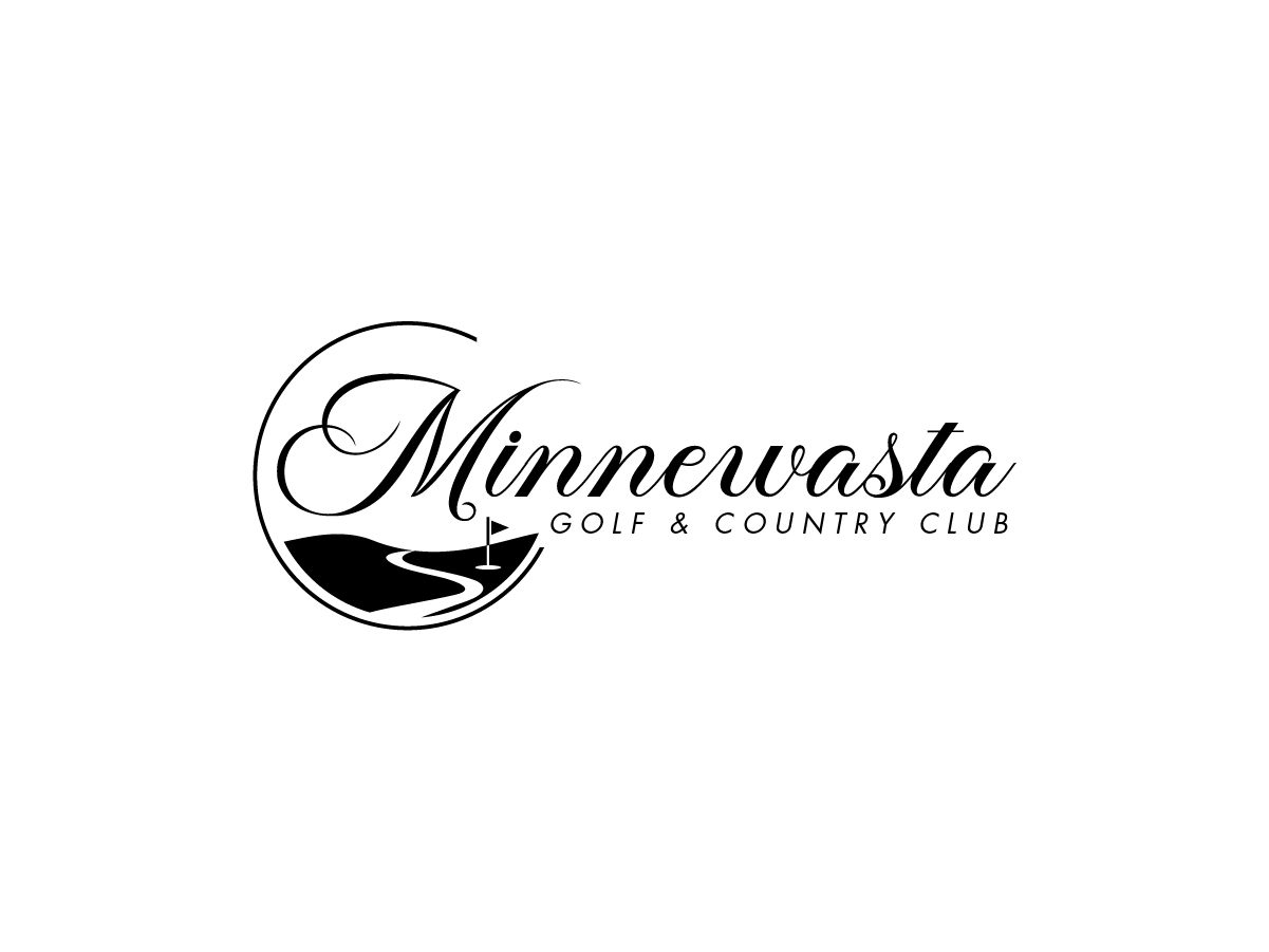 Logo Design by Owltive for this project | Design #31398434