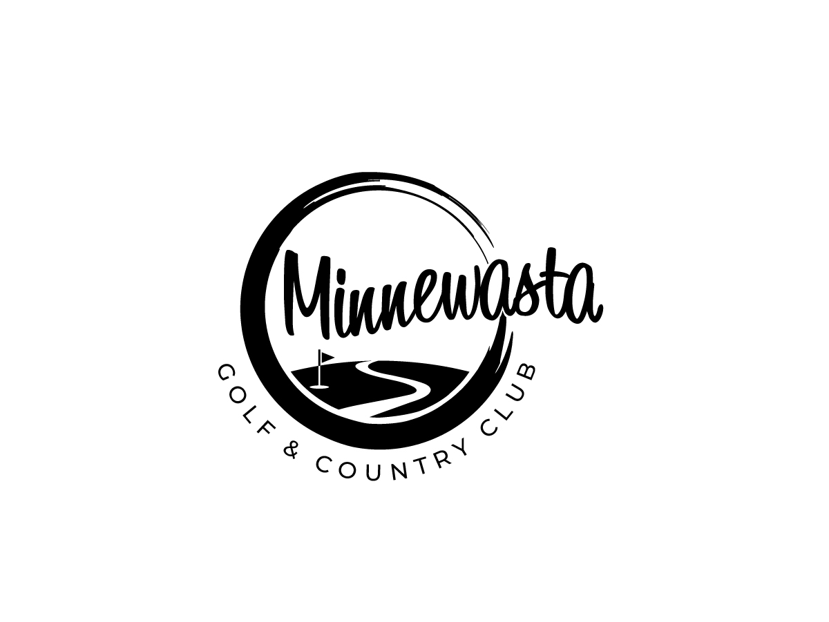 Logo Design by Owltive for this project | Design #31398435