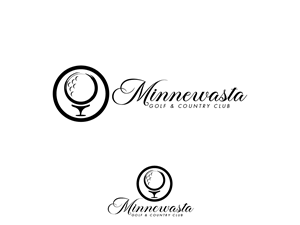 Diseño de Logo por Owltive para este proyecto | Diseño: #31398436