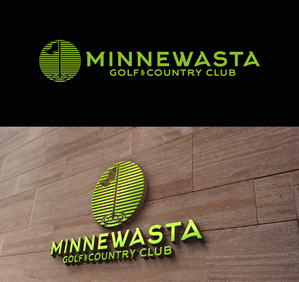 Logo Design by patriciaparadesign for this project | Design: #31444276