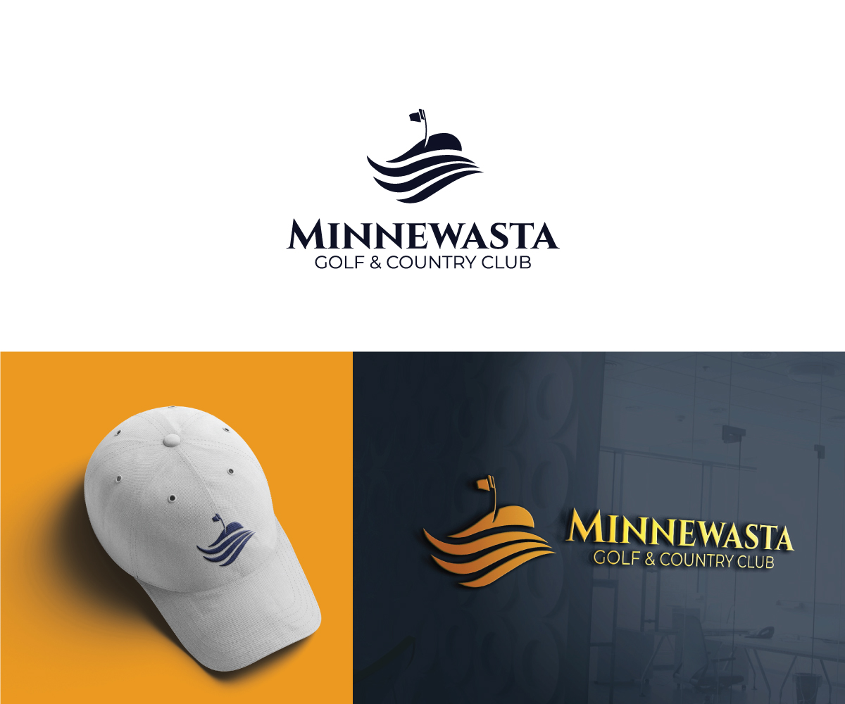 Logo Design by FLoc! Studio for this project | Design #31649707