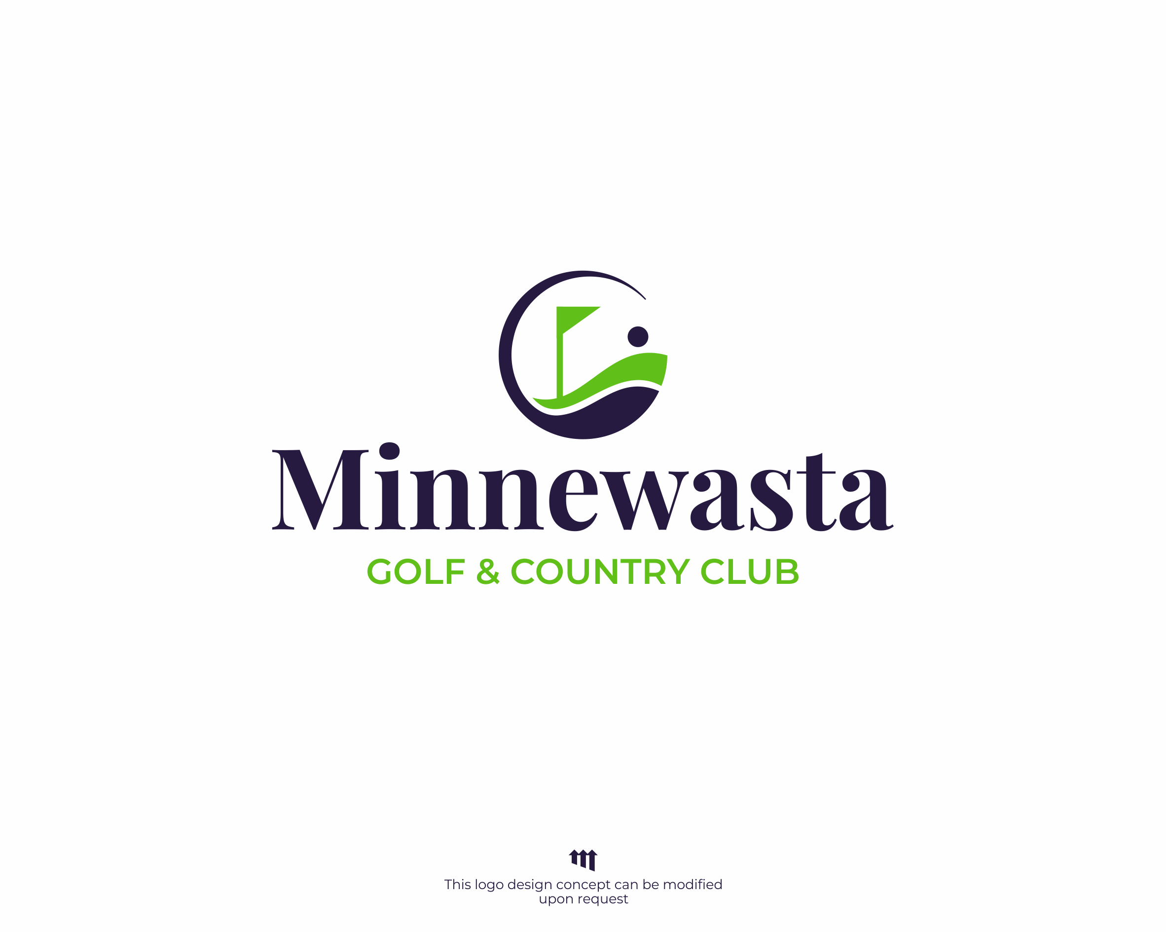 Logo Design by MBARO for this project | Design #31446138