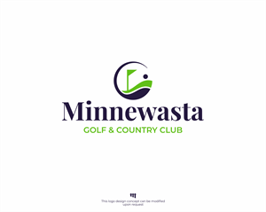 Logo Design by MBARO for this project | Design: #31446138