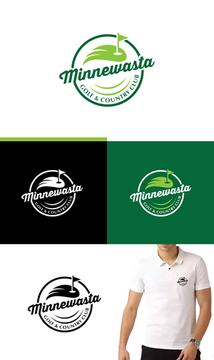 Logo Design by creativepix for this project | Design: #31408658