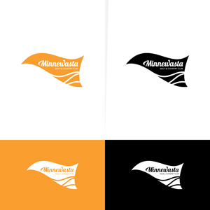 Logo Design by TrisDesign for this project | Design: #31440445