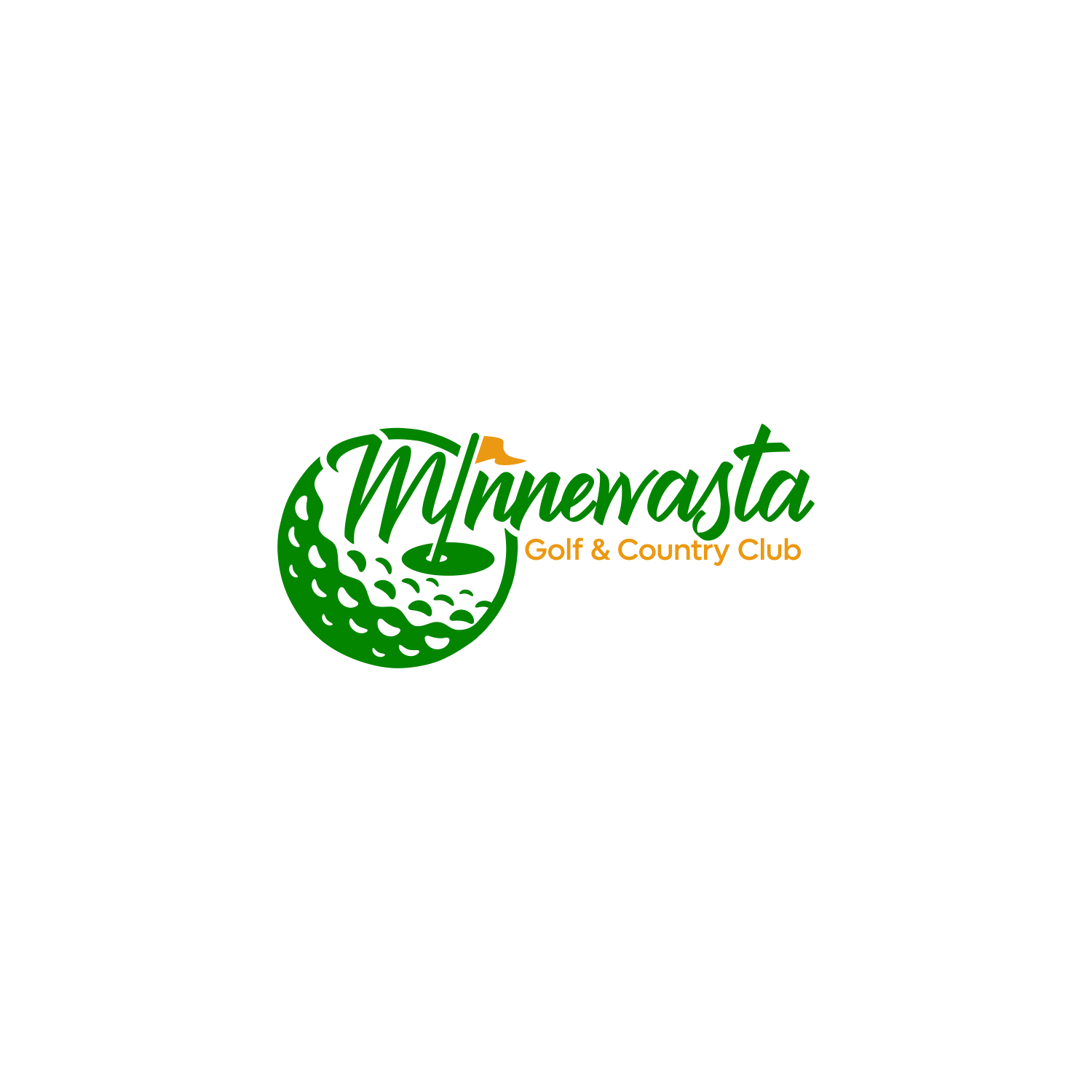 Logo Design by DigitalArt for this project | Design #31441755