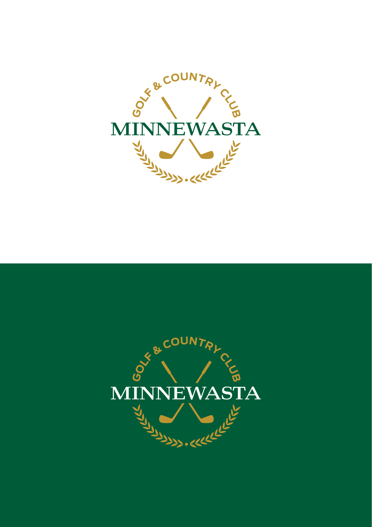 Logo Design by MX-Design for this project | Design #31434332