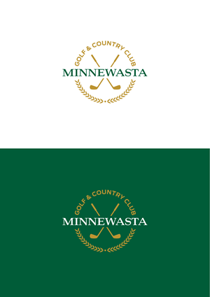 Logo Design by MX-Design for this project | Design: #31434332