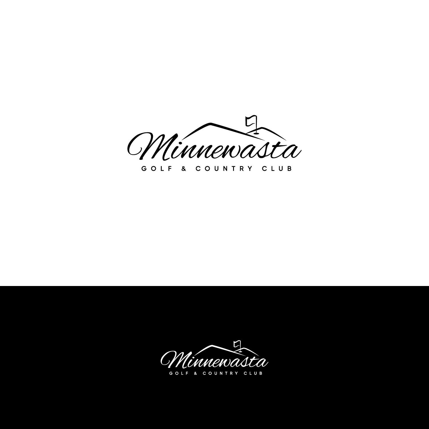 Design de Logo par Haja_H2 pour ce projet | Design #31444363