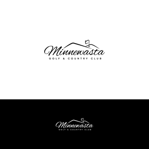 Logo Design by Haja_H2