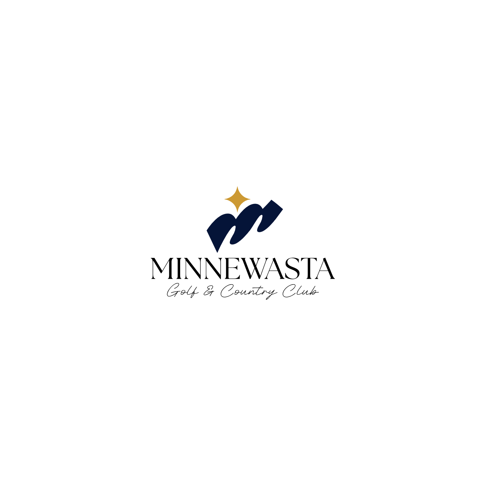Design de Logo par Muhammadsaria pour ce projet | Design #31441609