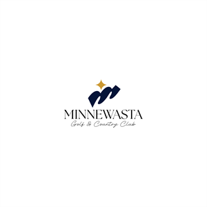 Logo Design by Muhammadsaria