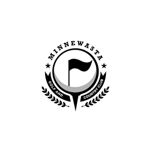 Logo Design by Ansh Design for this project | Design: #31402315