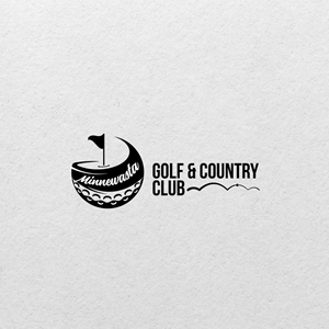 Logo Design by Ansh Design for this project | Design: #31402316