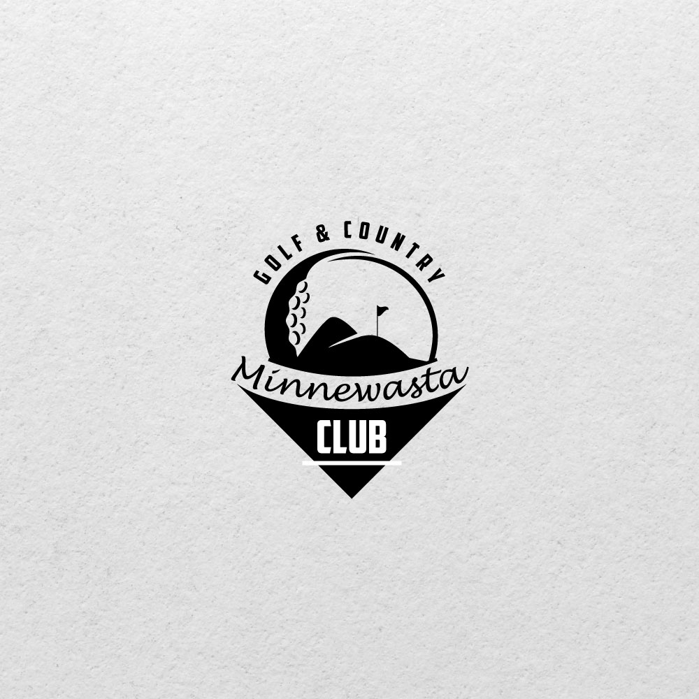Logo Design by Ansh Design for this project | Design #31402317