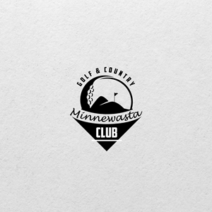 Logo Design by Ansh Design for this project | Design: #31402317