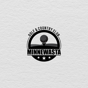 Logo Design by Ansh Design for this project | Design: #31402318
