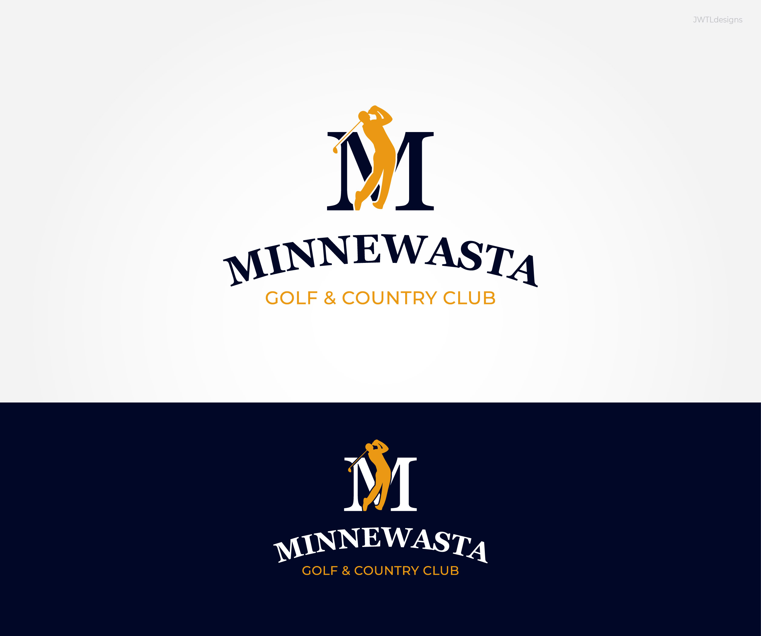 Diseño de Logo por JWTL para este proyecto | Diseño #31417904