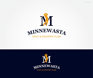 Diseño de Logo por JWTL para este proyecto | Diseño: #31417904