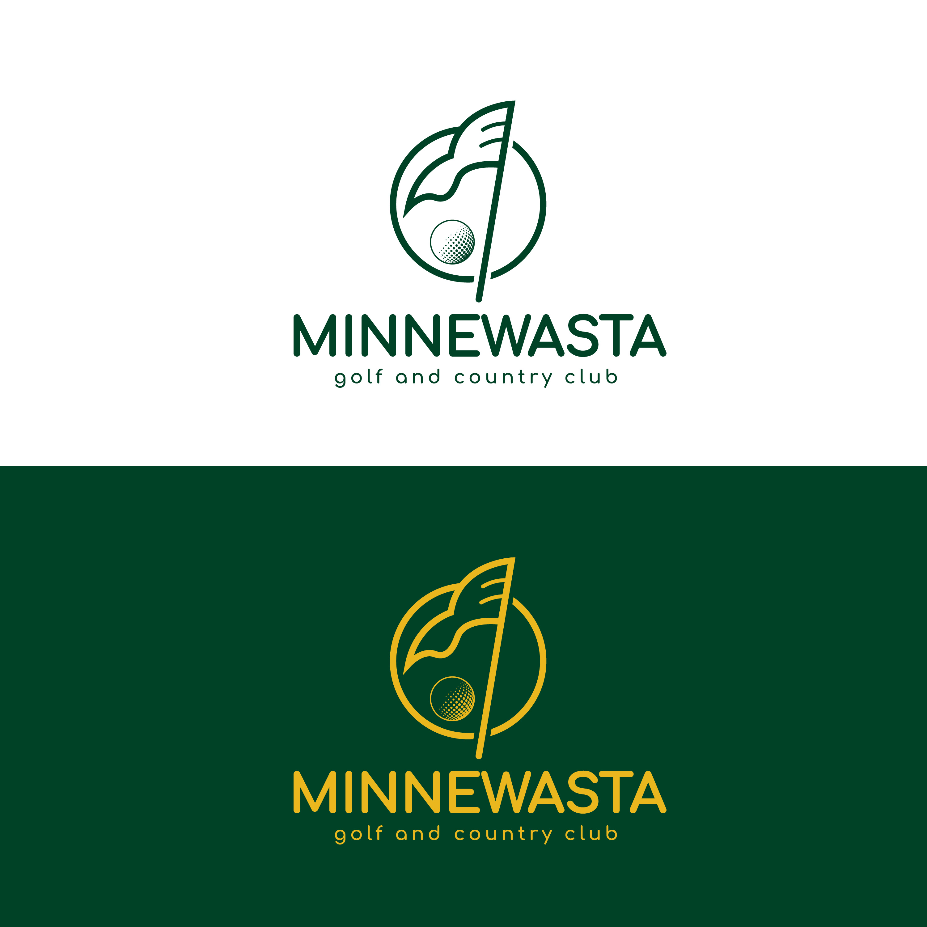 Logo Design by Ashraful 9 for this project | Design #31432209