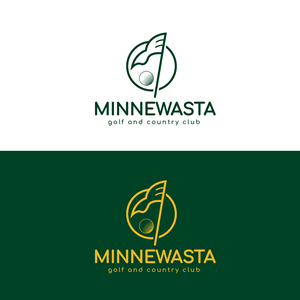Logo Design by Ashraful 9 for this project | Design: #31432209