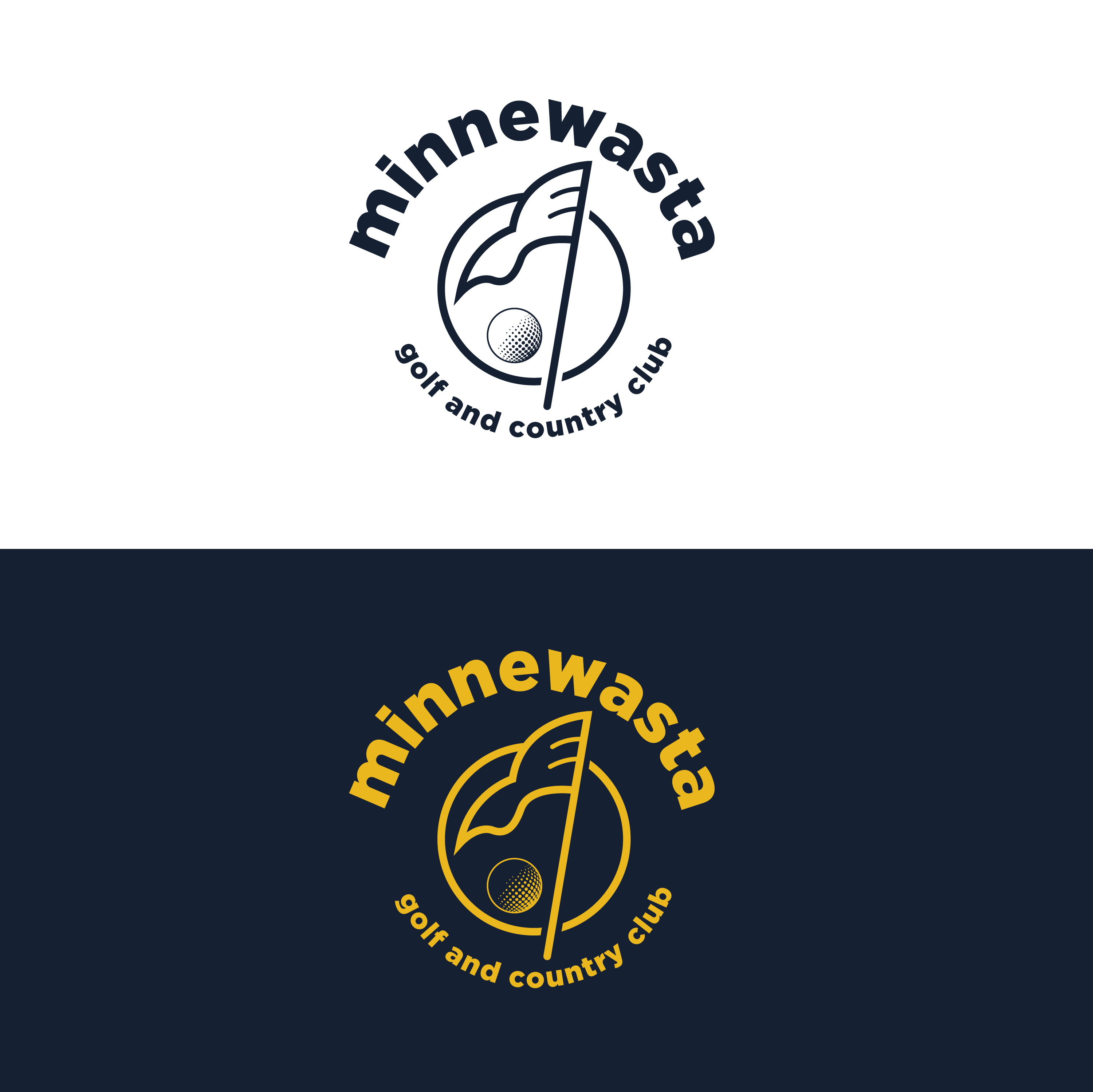 Logo Design by Ashraful 9 for this project | Design #31432212