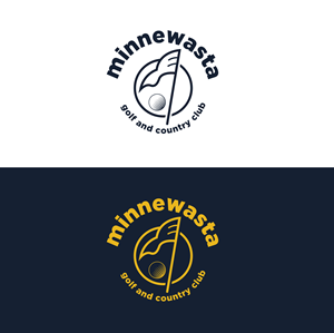 Logo Design by Ashraful 9 for this project | Design: #31432212