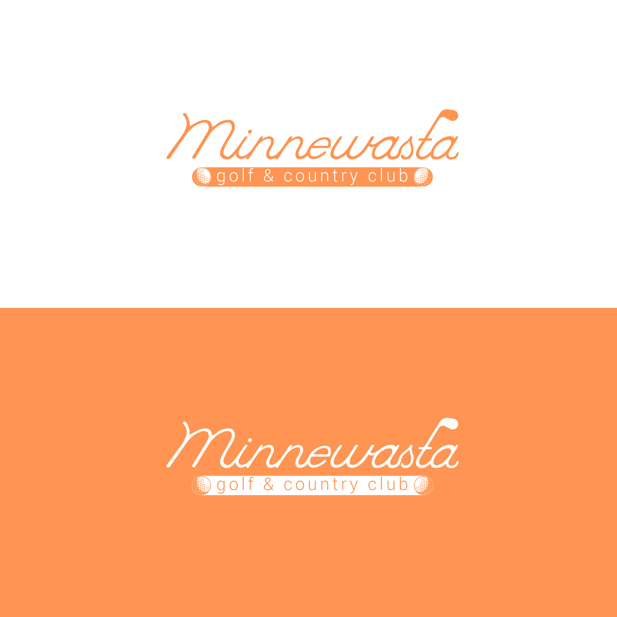 Logo Design by Ashraful 9 for this project | Design #31435767