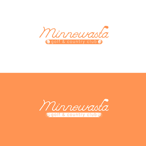 Logo Design by Ashraful 9 for this project | Design: #31435767