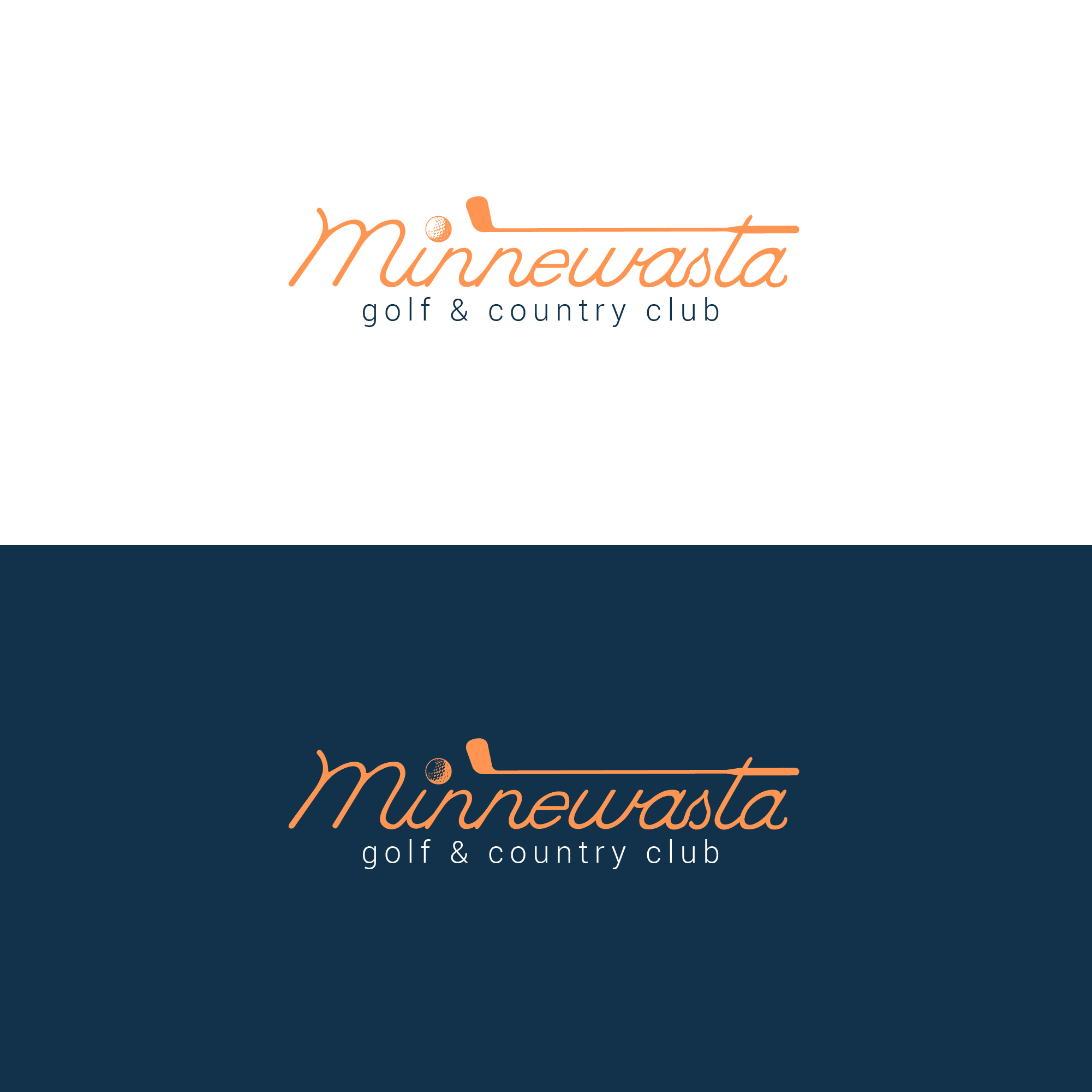 Logo Design by Ashraful 9 for this project | Design #31435771