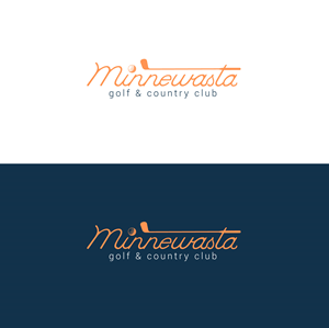 Logo Design by Ashraful 9 for this project | Design: #31435771