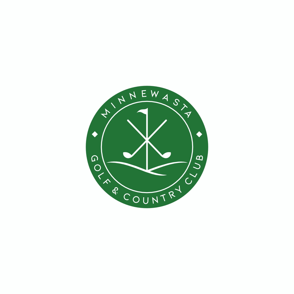 Design de Logo par Ashani Bhattacharya pour ce projet | Design : #31402584