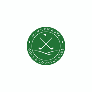 Design de Logo par Ashani Bhattacharya pour ce projet | Design #31402584